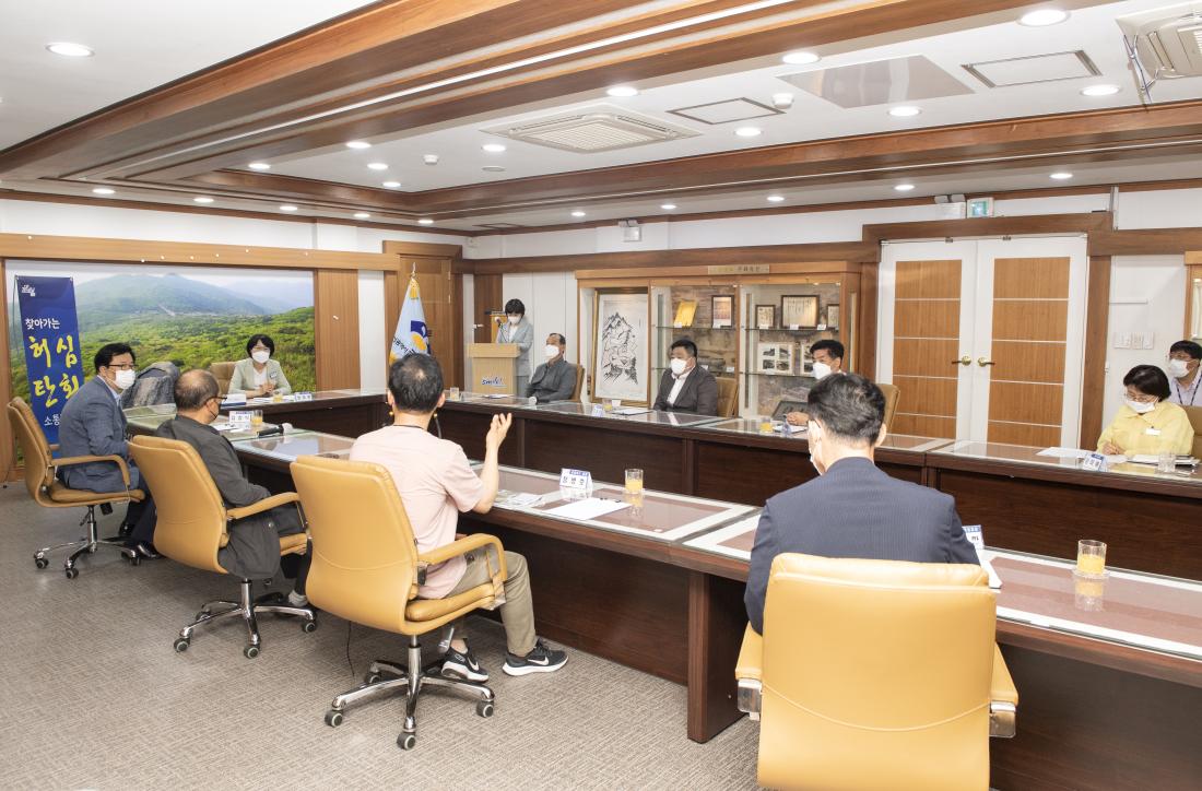 20210621_허심탄회 간담회(마을버스)_8.jpg