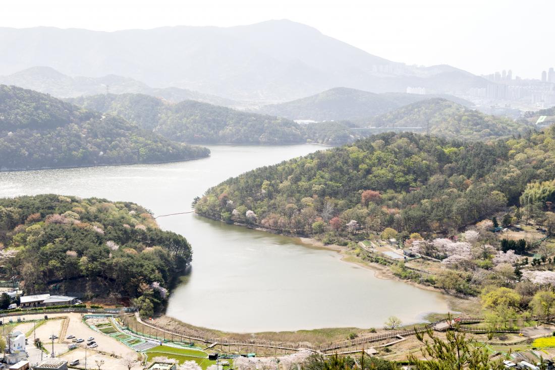 20210401_회동호_4.jpg