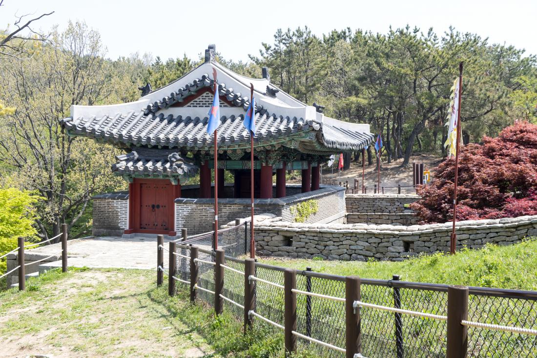 20210421_금정산성 동문_12.jpg