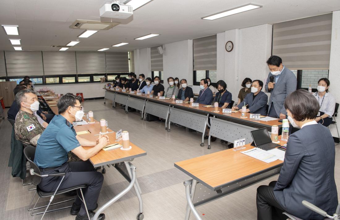 20210622_주민과의 대화-남산동_6.jpg