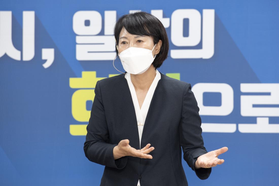 20210622_주민과의 대화-남산동_29.jpg