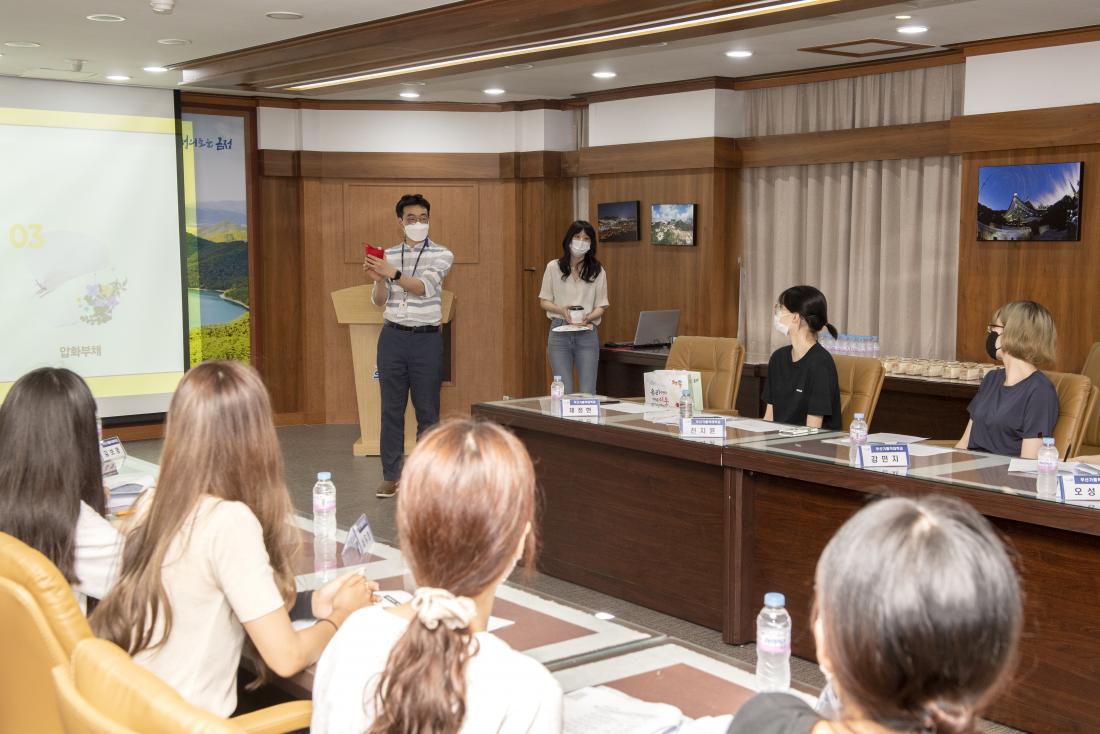 20210623_중·장년 1인가구 지원사업 참여자 오리엔테이션_11.jpg