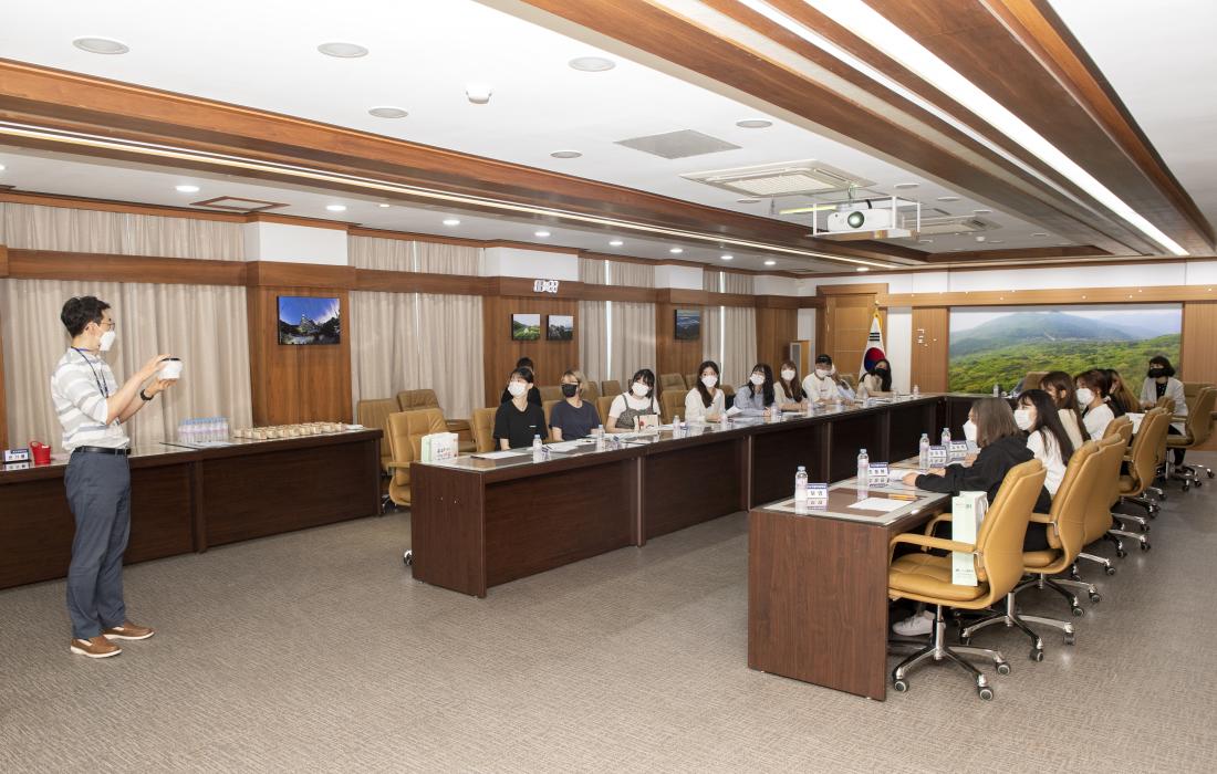 20210623_중·장년 1인가구 지원사업 참여자 오리엔테이션_12.jpg