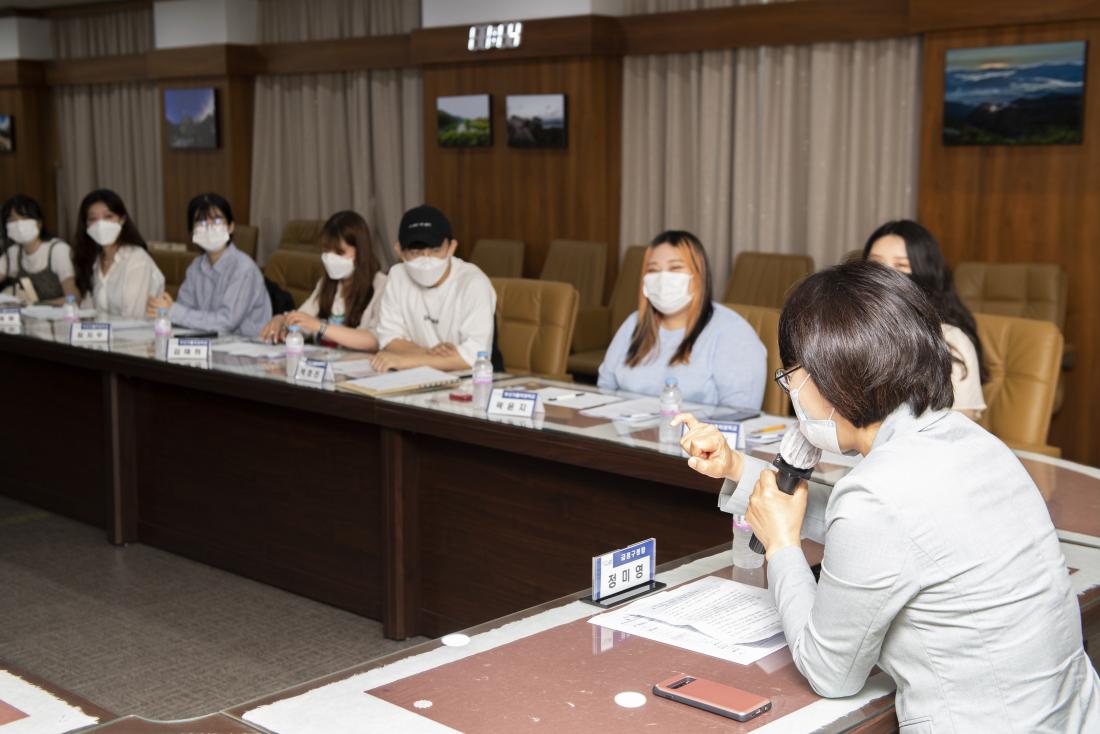 20210623_중·장년 1인가구 지원사업 참여자 오리엔테이션_8.jpg