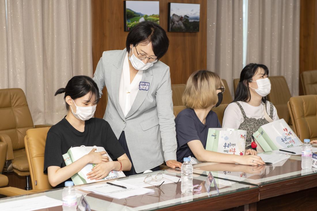 20210623_중·장년 1인가구 지원사업 참여자 오리엔테이션_3.jpg