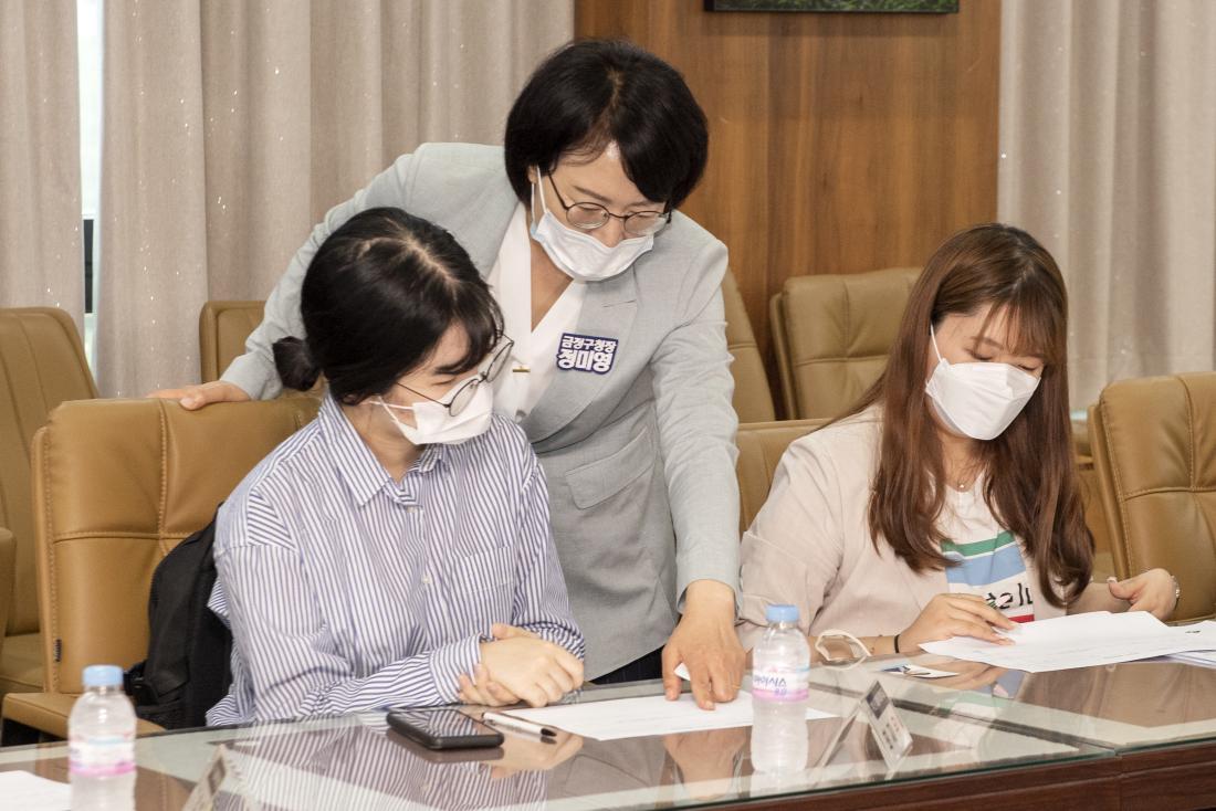 20210623_중·장년 1인가구 지원사업 참여자 오리엔테이션_2.jpg