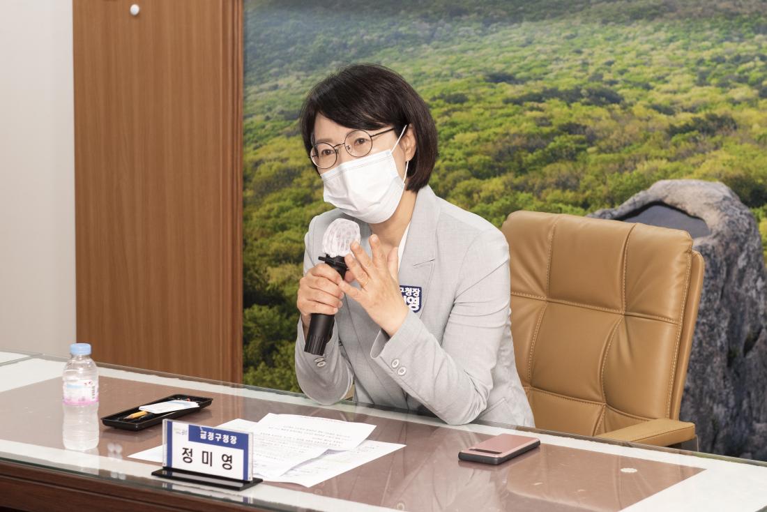 20210623_중·장년 1인가구 지원사업 참여자 오리엔테이션_5.jpg