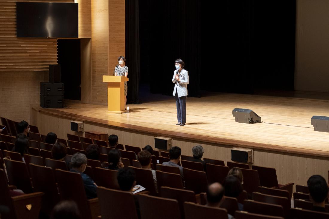 20210623_금정 인문아카데미-최재봉교수 편_4.jpg