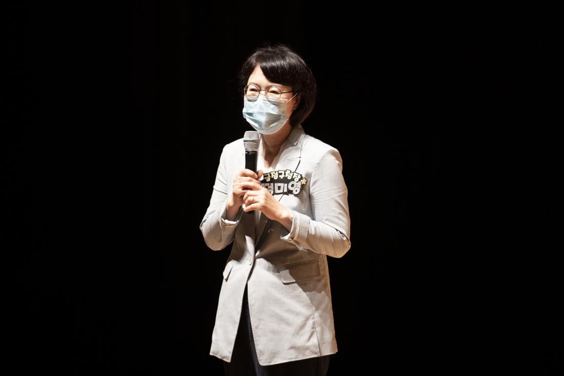 20210623_금정 인문아카데미-최재봉교수 편_5.jpg