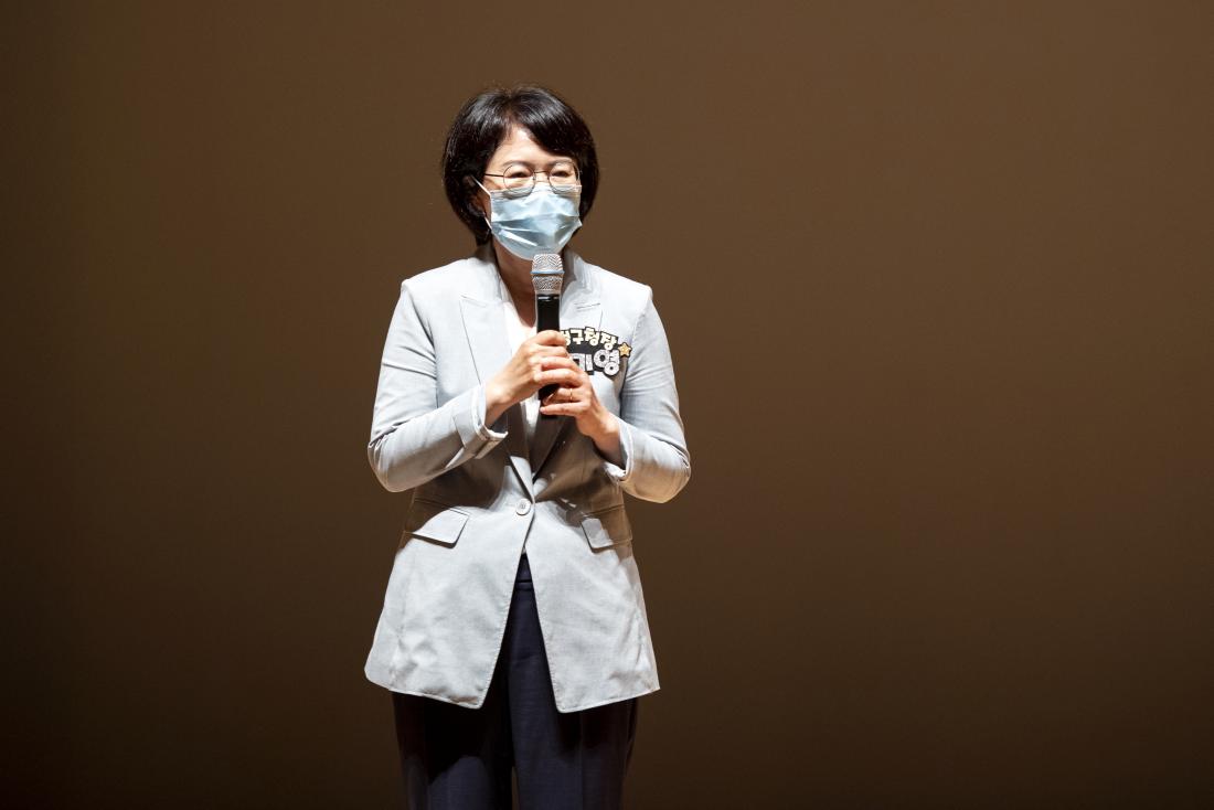 20210623_금정 인문아카데미-최재봉교수 편_2.jpg