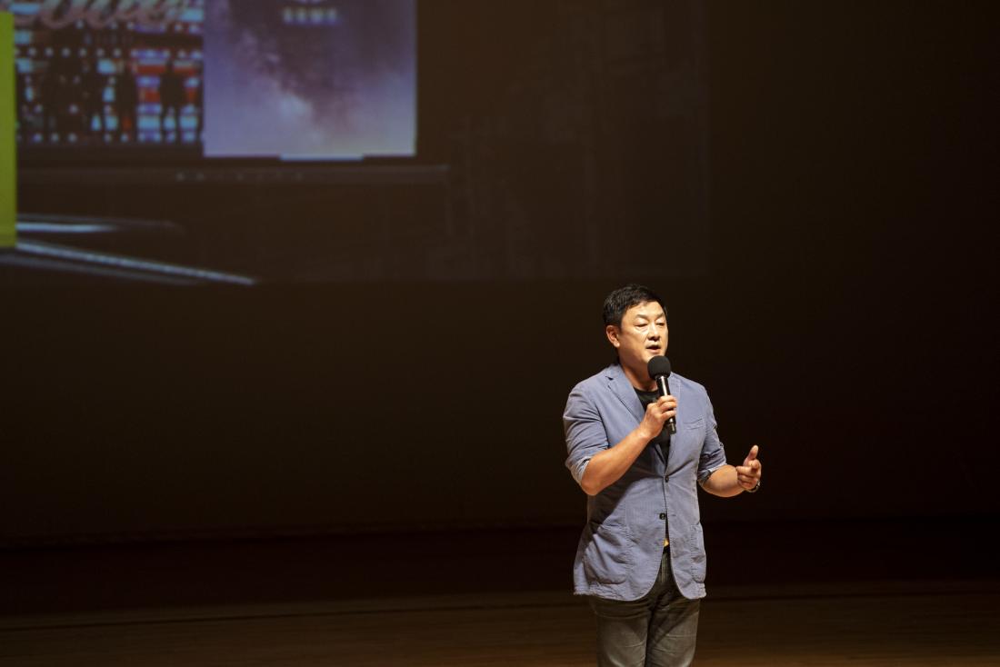 20210623_금정 인문아카데미-최재봉교수 편_11.jpg