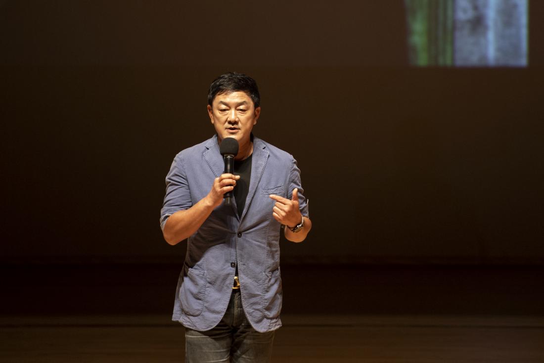 20210623_금정 인문아카데미-최재봉교수 편_9.jpg