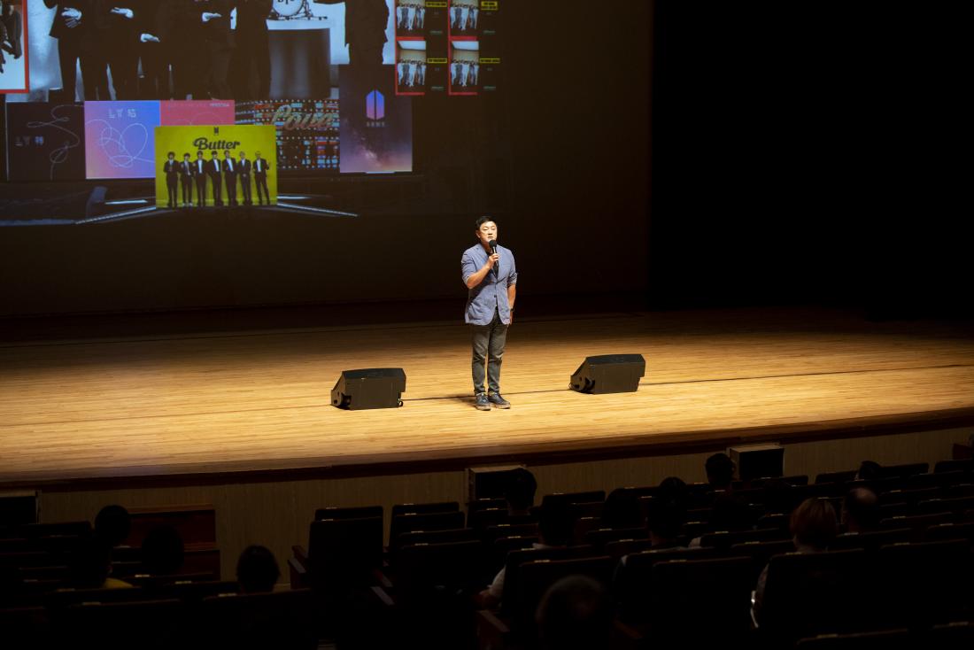 20210623_금정 인문아카데미-최재봉교수 편_10.jpg