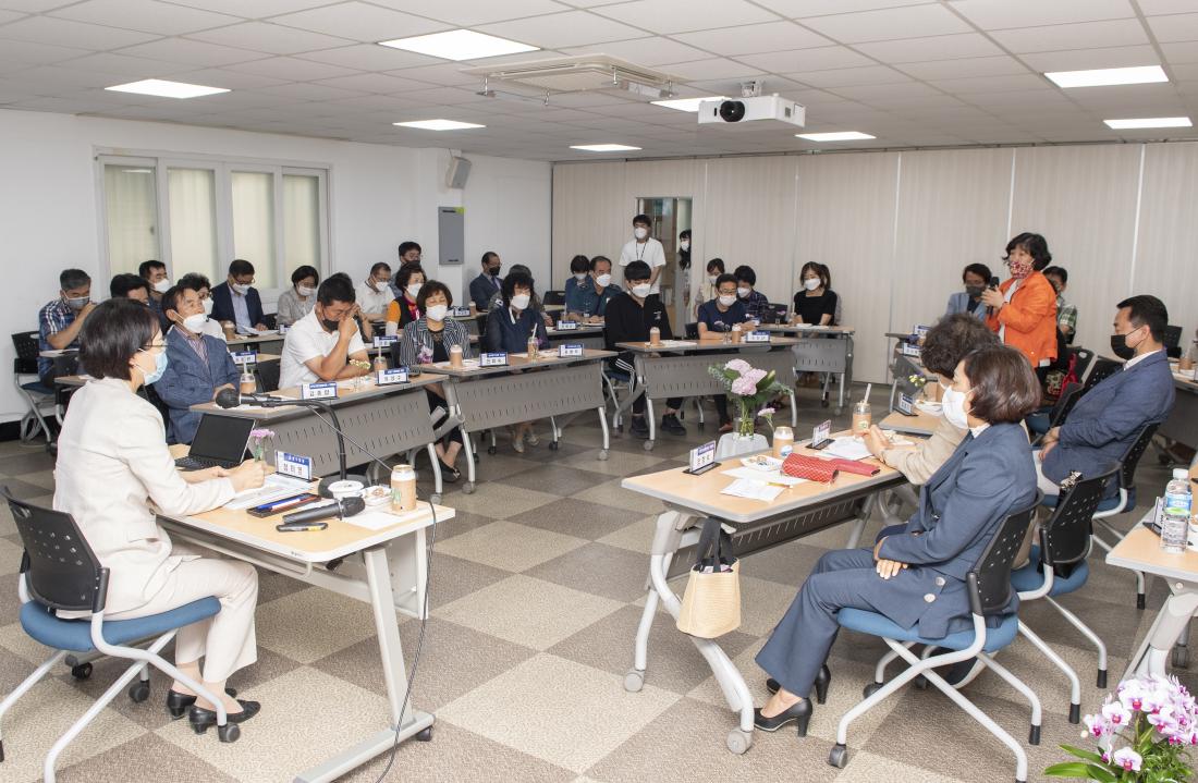 20210624_주민과의 대화-부곡3동_17.jpg