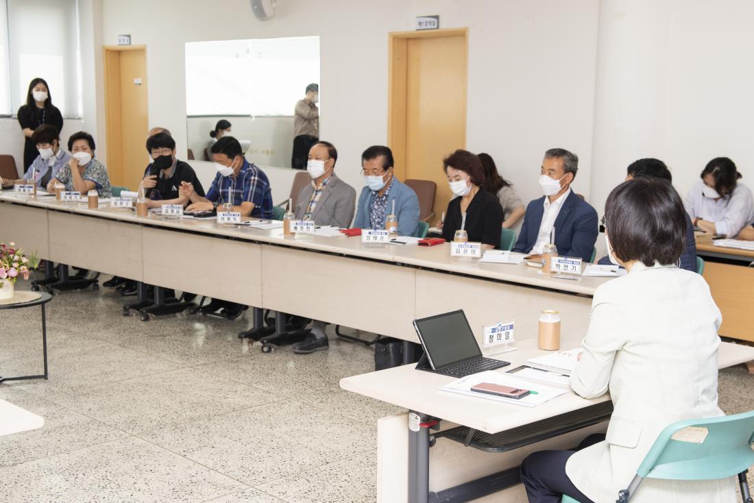 20210625_주민과의 대화-부곡4동_17.jpg