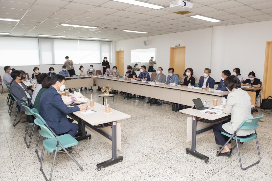 20210625_주민과의 대화-부곡4동_16.jpg