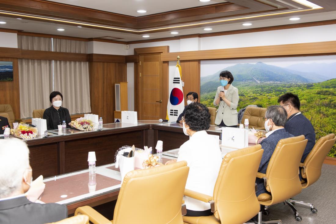 20210625_보훈의 달 유공자 표창 수여_25.jpg