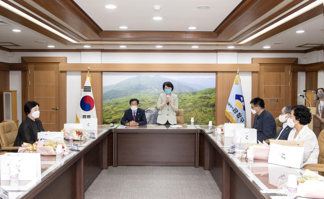 20210625_보훈의 달 유공자 표창 수여_23.jpg