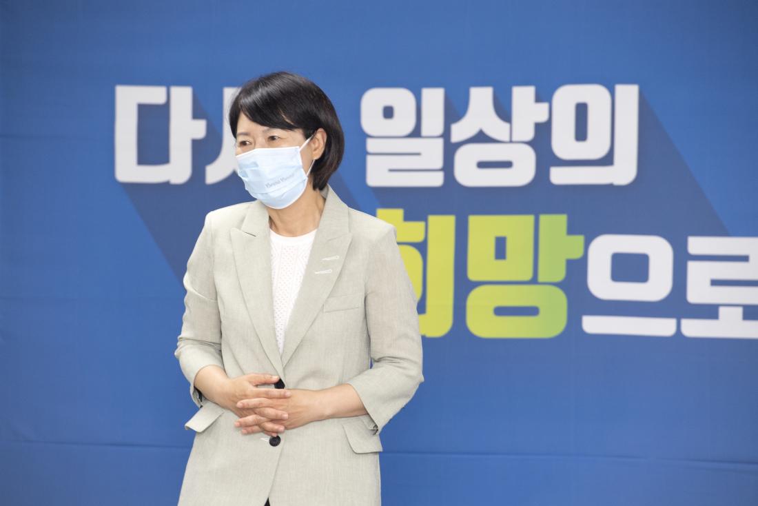 20210625_주민과의 대화-서1동_16.jpg