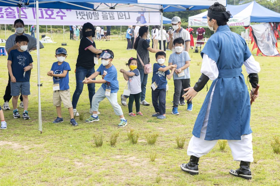 20210626_금정산성 수호대-수호대 병영체험_23.jpg