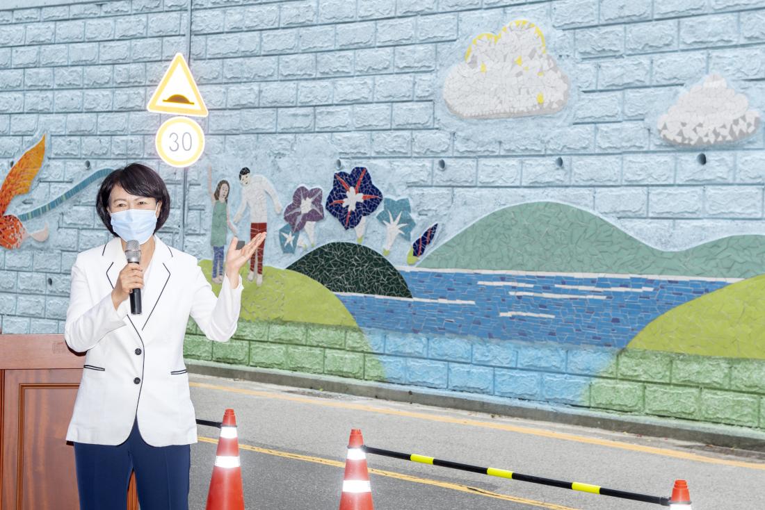 20210628_서명초 옹벽 개선 사업 제막식_5.jpg
