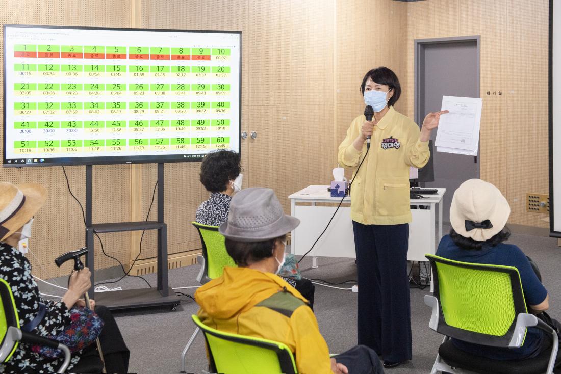 20210628_코로나19 백신접종센터 방문_2.jpg