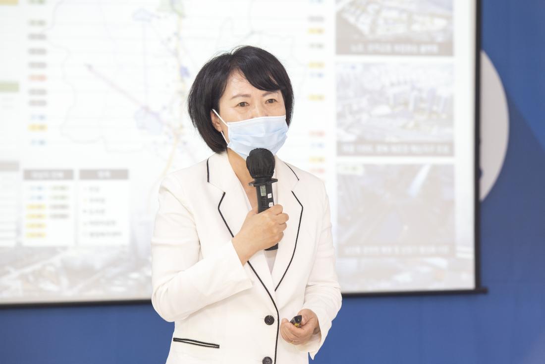 20210628_주민과의 대화-장전2동_10.jpg