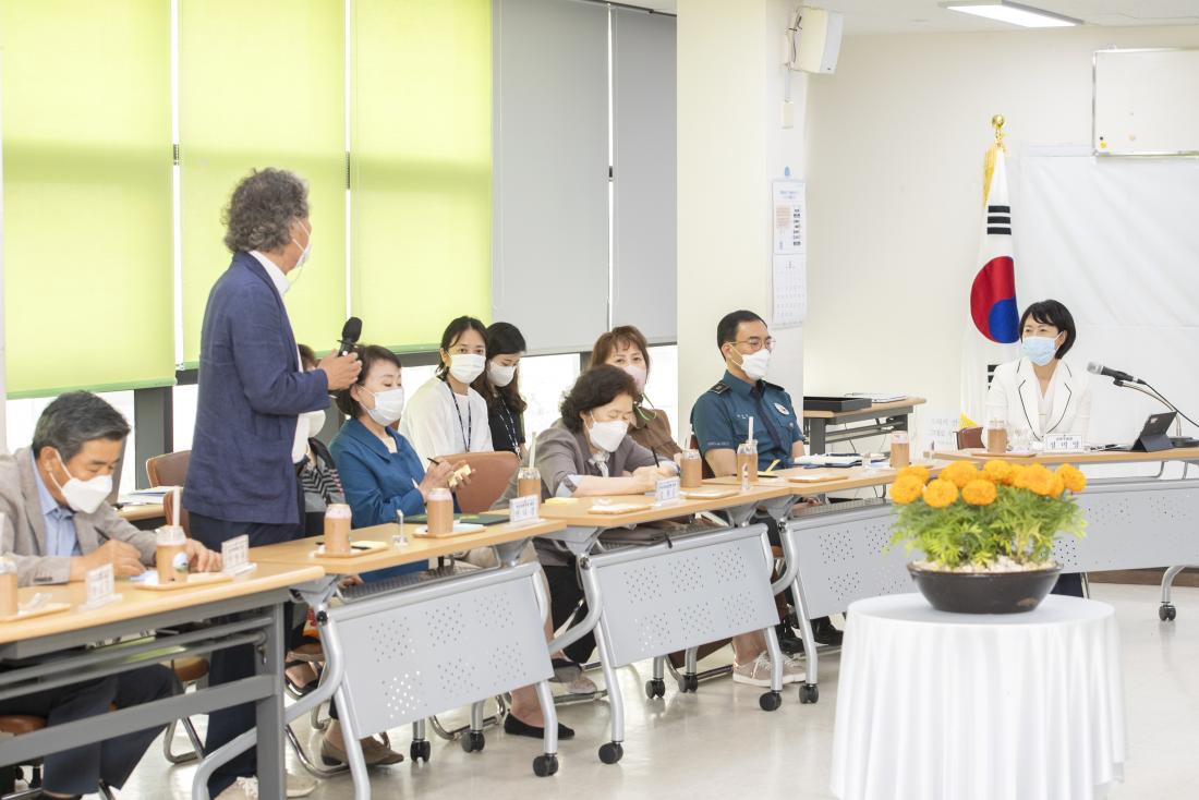 20210628_주민과의 대화-장전2동_17.jpg