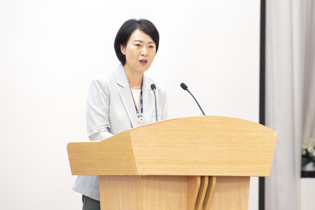 20210701_민선 7기 취임 3주년 맞이 7월 직원 정례조례_19.jpg