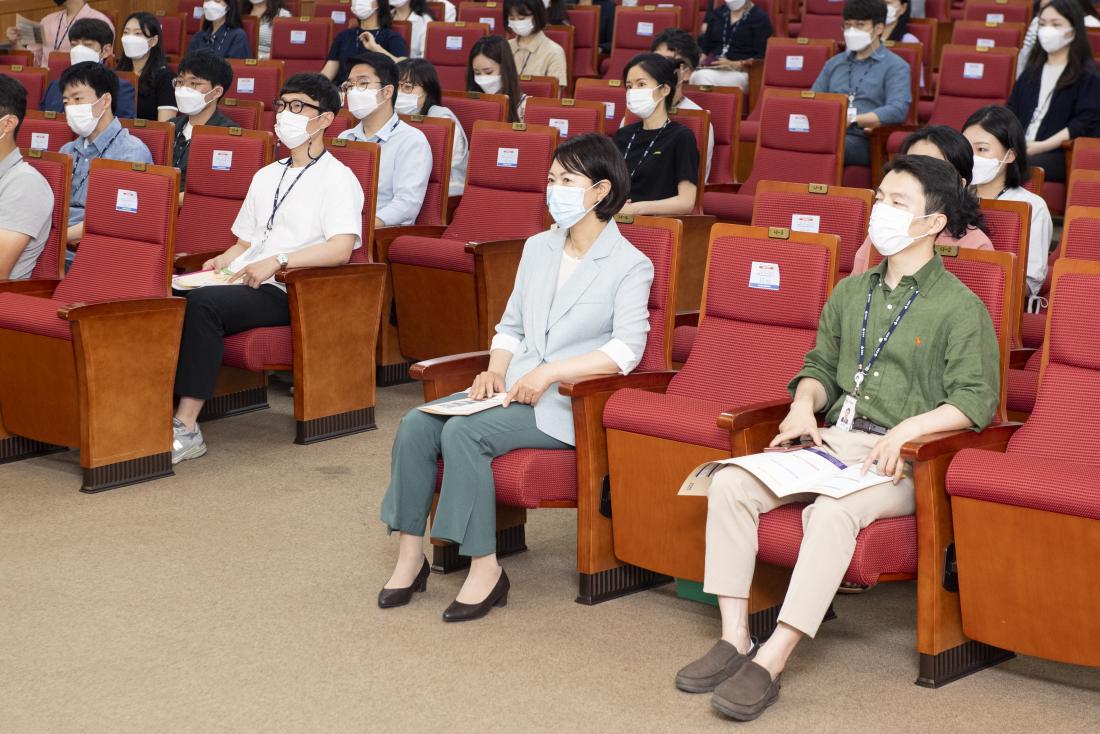 20210701_민선 7기 취임 3주년 맞이 7월 직원 정례조례_5.jpg