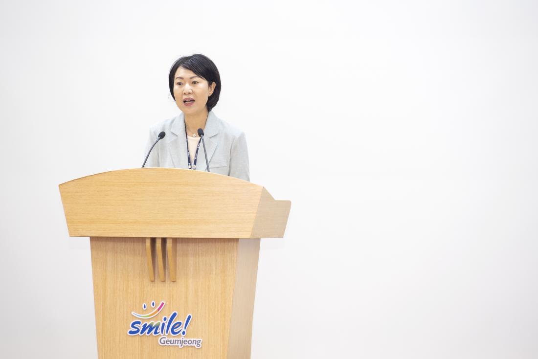 20210701_민선 7기 취임 3주년 맞이 7월 직원 정례조례_18.jpg