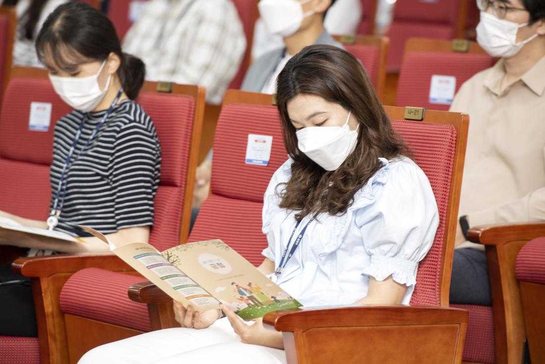 20210701_민선 7기 취임 3주년 맞이 7월 직원 정례조례_20.jpg