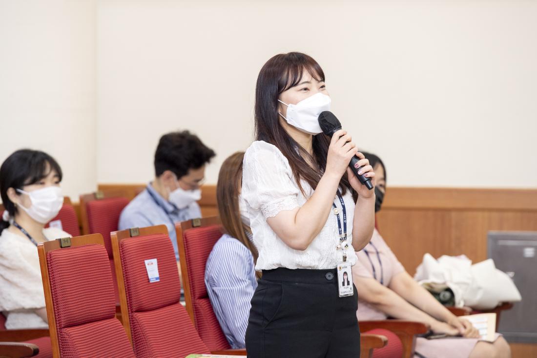 20210701_민선7기 취임 3주년 맞이 토크콘서트_20.jpg