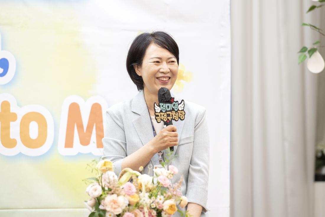 20210701_민선7기 취임 3주년 맞이 토크콘서트_17.jpg
