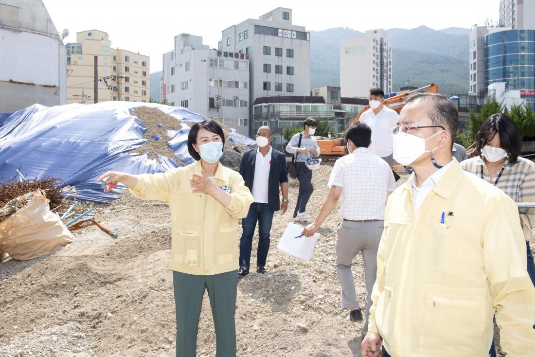 20210702_대형공사장 및 재해취약지 현장 점검_1.jpg