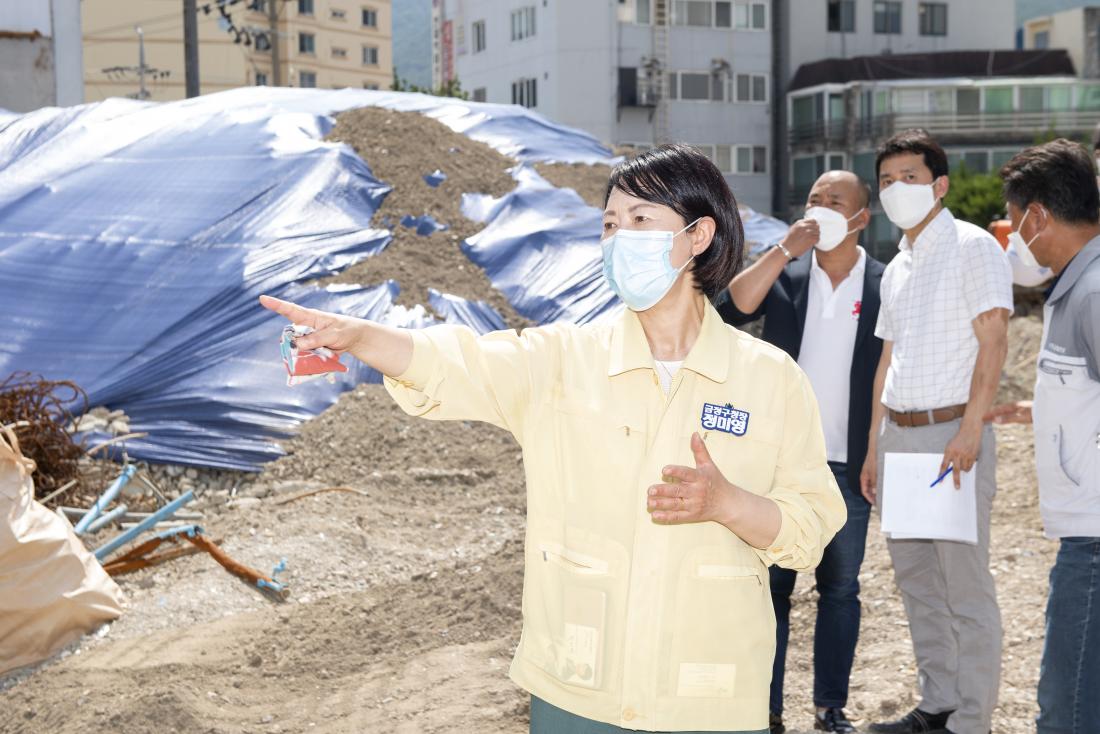 20210702_대형공사장 및 재해취약지 현장 점검_3.jpg