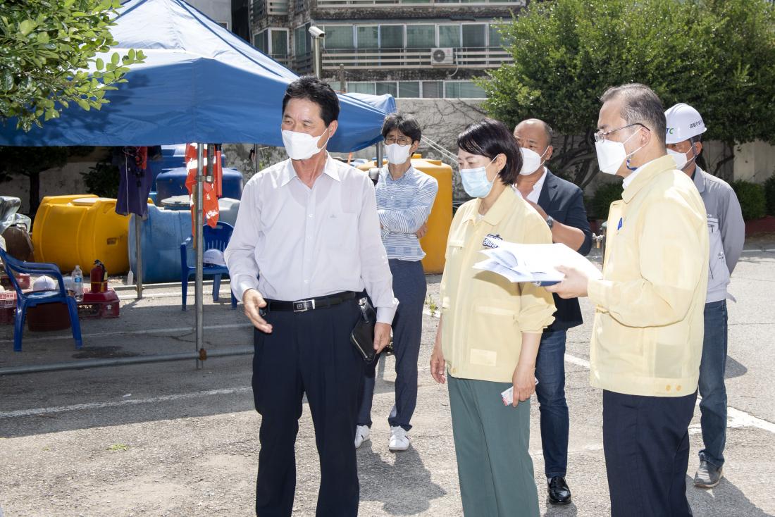 20210702_대형공사장 및 재해취약지 현장 점검_4.jpg