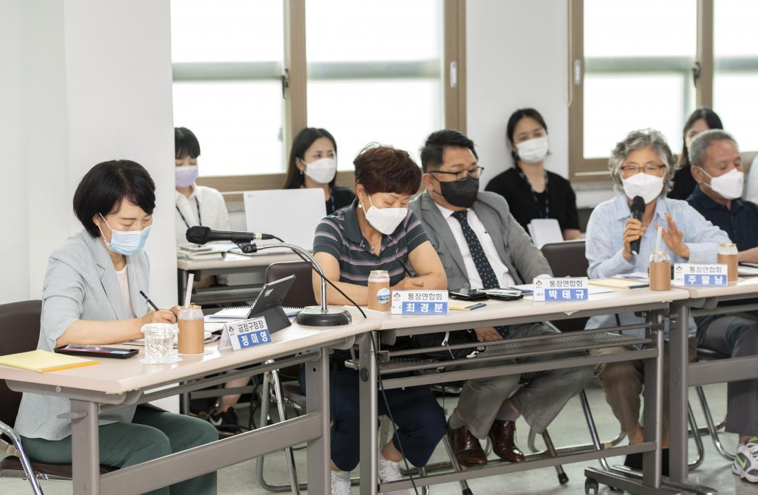 20210702_주민과의 대화-선두구동_18.jpg