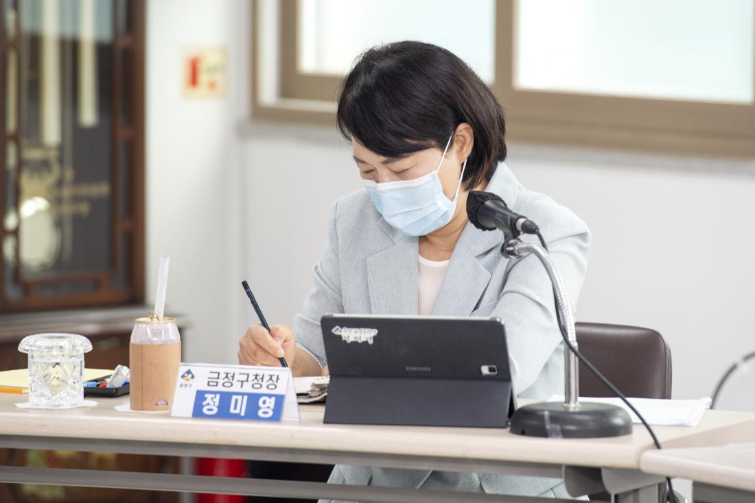 20210702_주민과의 대화-선두구동_14.jpg