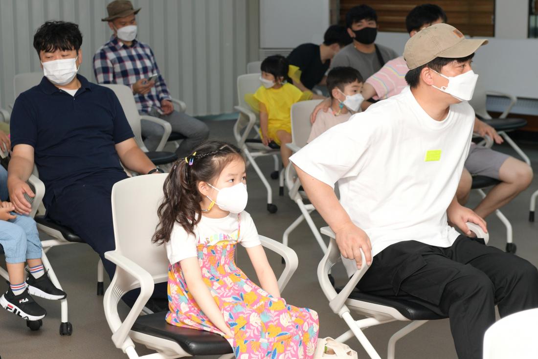 20210703_'투게더 금정 육아 아빠단' 육아 멘토링 및 간담회_9.jpg