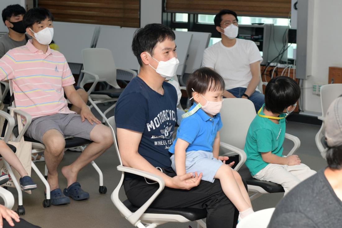 20210703_'투게더 금정 육아 아빠단' 육아 멘토링 및 간담회_7.jpg