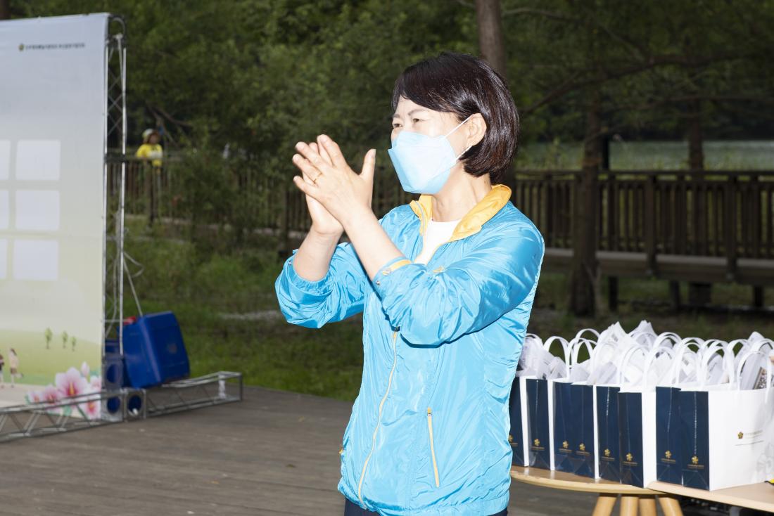 20210703_민주평통 통일 걷기대회_4.jpg