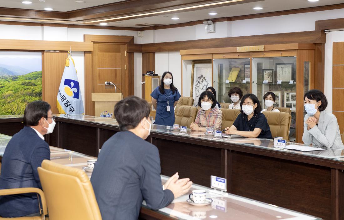 20210705_세정그룹 도서 잔달식_2.jpg