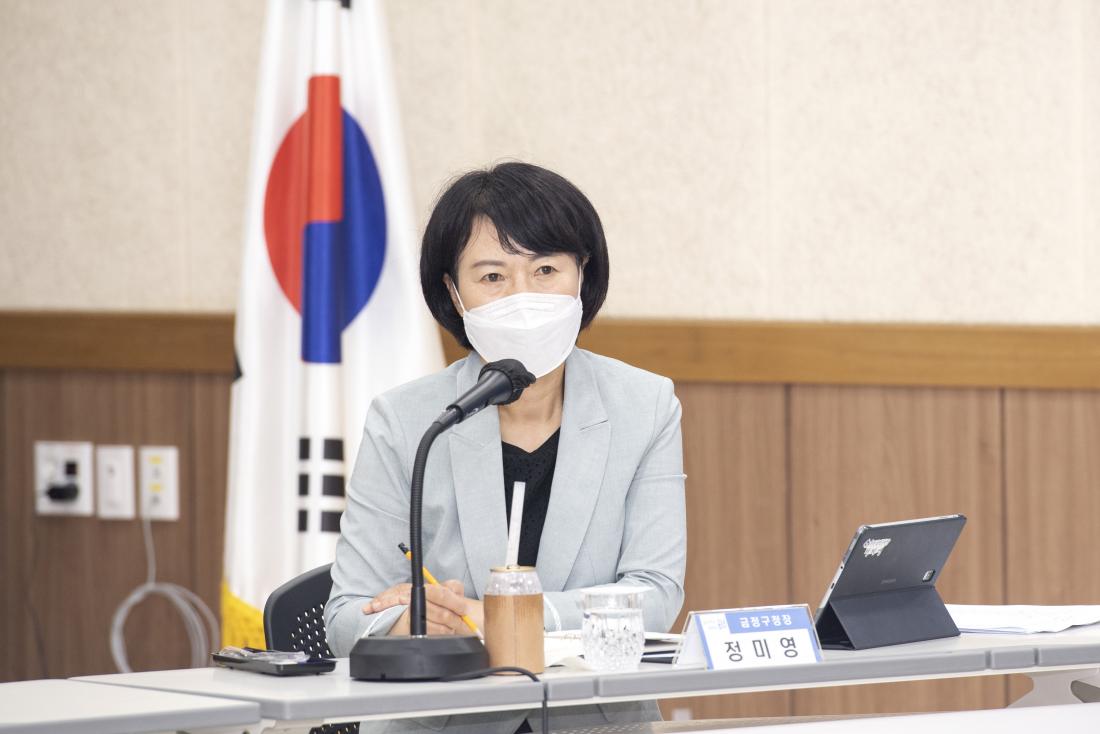 20210705_주민과의 대화-장전1동_15.jpg