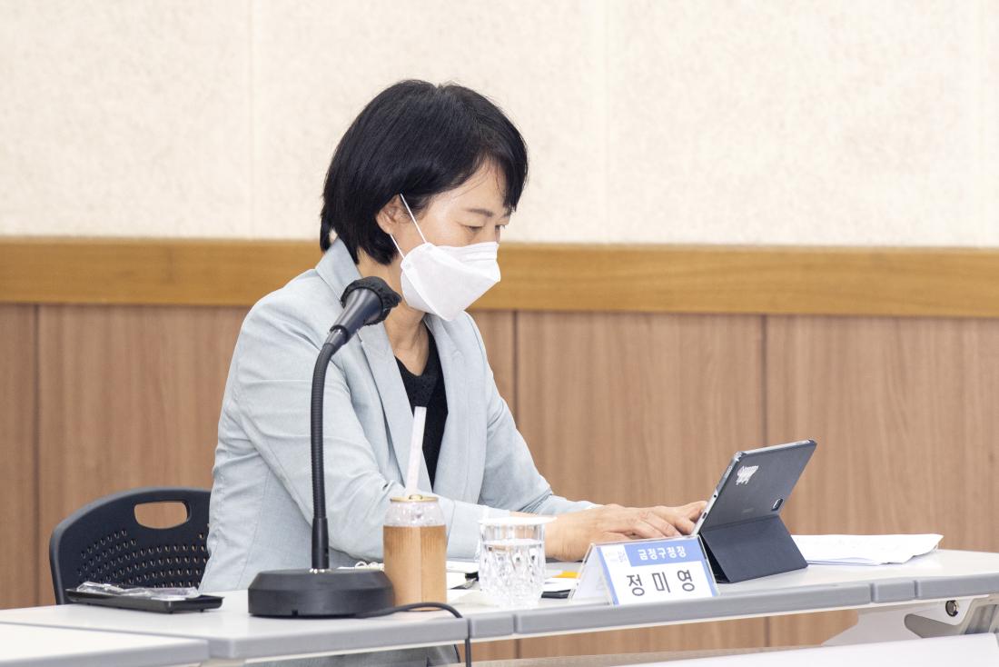 20210705_주민과의 대화-장전1동_12.jpg