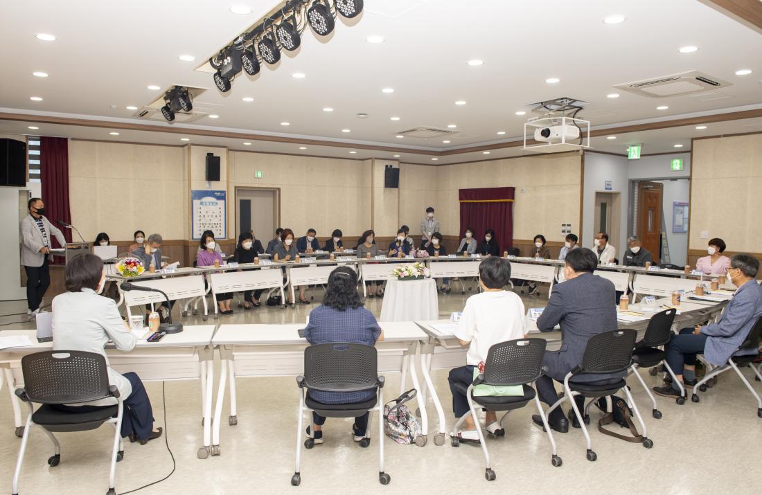 20210705_주민과의 대화-장전1동_18.jpg