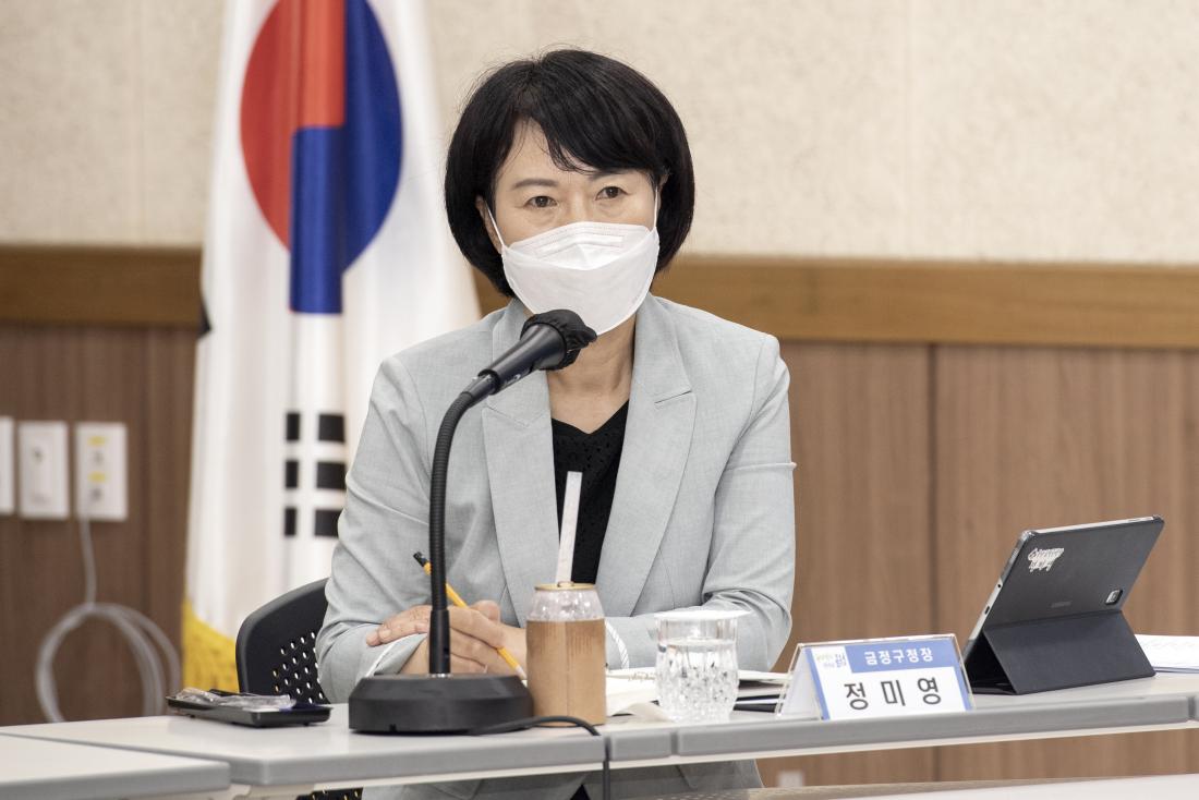 20210705_주민과의 대화-장전1동_16.jpg