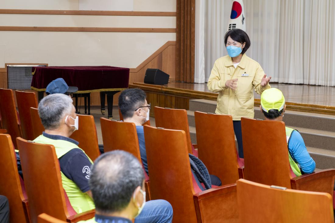 20210706_공원 녹지과 근로자 산업안전 및 보건 교육_9.jpg