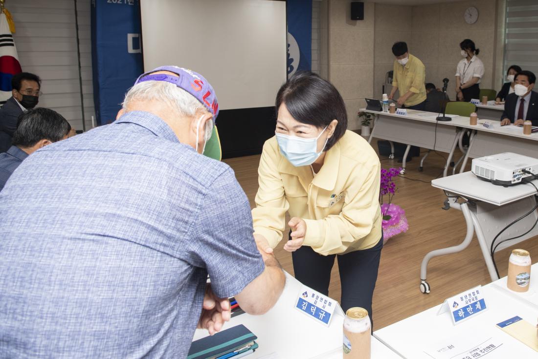 20210706_주민과의 대화-금사회동동_2.jpg
