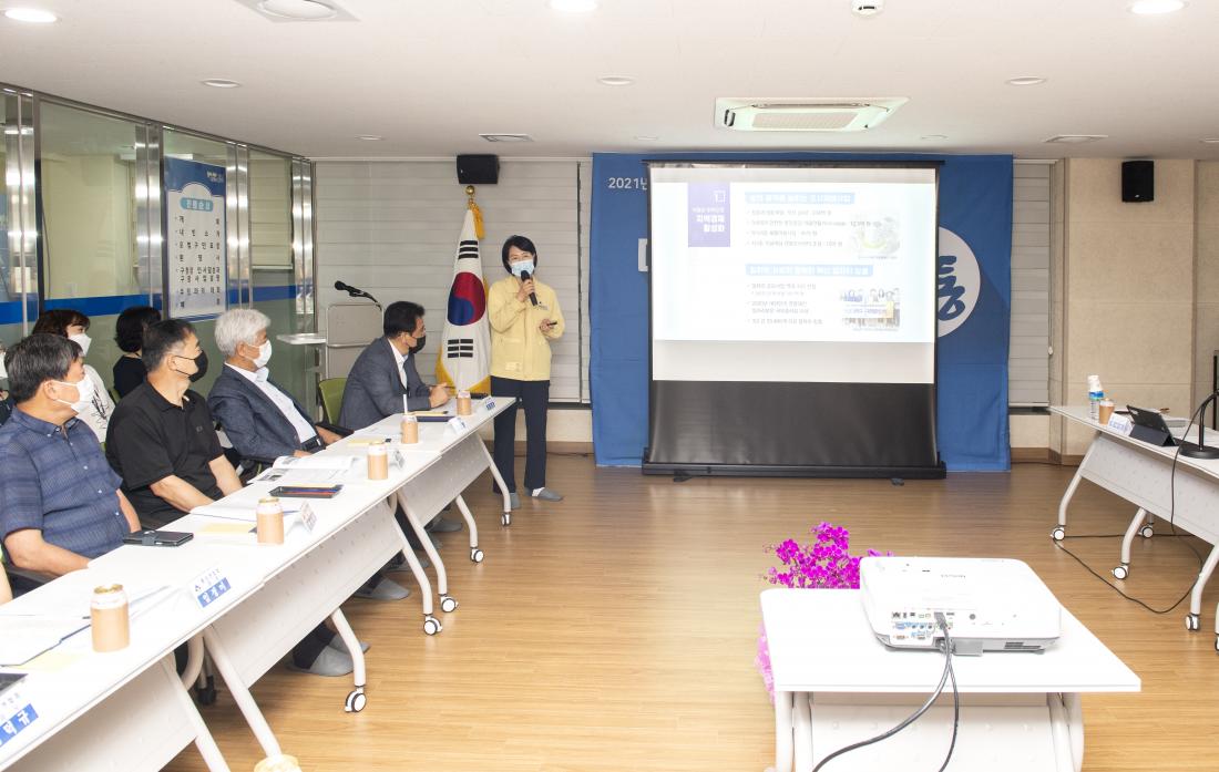 20210706_주민과의 대화-금사회동동_11.jpg